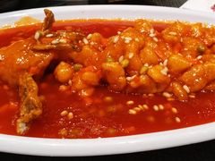 -江南原著(中联广场店)