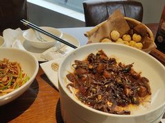 -御湾·浅水湾·贺胜土鸡汤(潜山店)