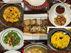 -紫泥369粗粮季(鼓楼店)