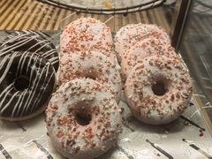 -BreadTalk面包新语(虹口龙之梦店)