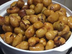-素满香·Vegan食养自助(天一广场店)