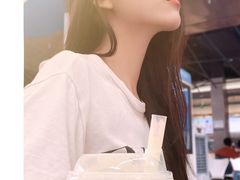 -野萃山·潮汕厚果汁(十亩地店)