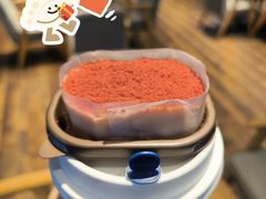 -瑞幸咖啡(互联网创新园店)