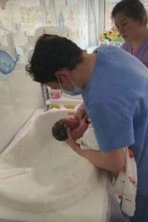 -养月堂中医养生月子会所(中心妇产店)