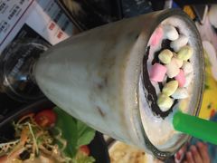 沙嗲王(加拿芬店)-沙嗲王(加拿芬店)