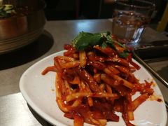 -丰茂烤串(金源店)
