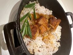 -王品牛排(福州泰禾店)