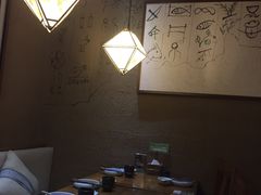 -云海肴·汽锅鸡·云南菜(天津国金汇店)