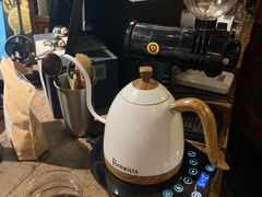 -杂咖zacup(领展中心城店)