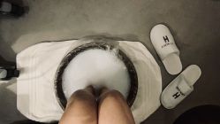 点击看大图 -宸山医美·变美艺术馆
