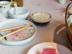 -潇湘码头·鲜湘菜(常营店)