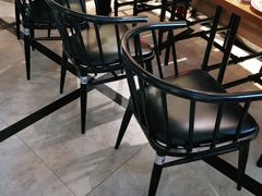 -比格比萨自助(花园路店)