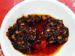 -教师之家赵家羊汤馆(东青龙街店)