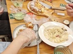 -MT麦如麦立送(五矿live店)