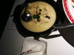 -旺顺阁鱼头泡饼(常营店)