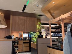 -太二酸菜鱼(花都融创茂店)