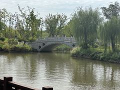 -狼山风景名胜区