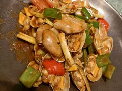 -陶陶居酒家(第十甫路总店)