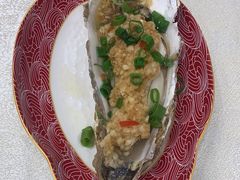 -良友·海鲜青岛菜·海肠捞饭(五四广场店)