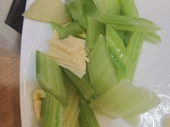 -宏状元现熬粥·京味菜(黄寺大街店)