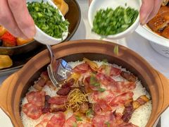 -顺德渔村·岭南一号