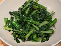 -巴蜀风·地道川菜(总店)