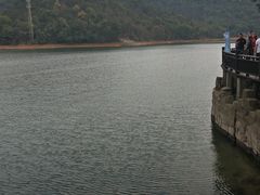-石燕湖生态旅游景区