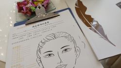 -铂特丽医美·眼鼻整形·光电美肤·注射抗衰