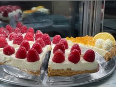 -Pie Bird(新闸路店)