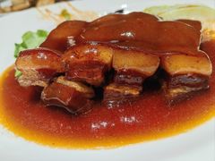 -鲁城往事(游客中心店)