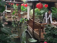 -鹅城
