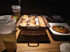 -庆江南江南菜(张家港吾悦店)