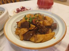 -庐州太太(CBD店)
