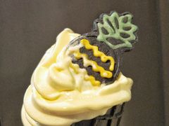 -麦当劳(温州人民路店)