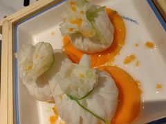 -码头见·潮汕菜(领展中心城店)