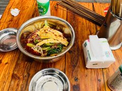 -舒记钵钵鸡