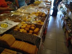-庆祥斋糕点厂(留学路店)
