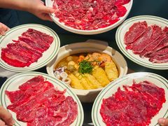 -陶兰居·手工点心·粤菜(圆融时代广场店)
