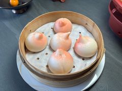 -RIVIERA 松鹤楼(外滩店)