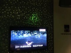 -糖潮量贩KTV(高新万达广场店)