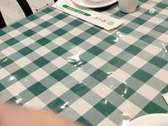 -紫光园·烤鸭·北京菜(劲松店)