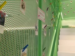 -优享健身(三元桥店)
