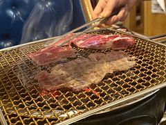 -九田家黑牛烤肉料理(吴江万象汇店)