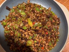 -云海肴·汽锅鸡·云南代表菜(美罗城店)