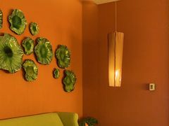 -采悦轩中餐厅·粤菜·海南菜(神州半岛喜来登度假酒店)