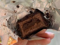 -VENCHI 闻绮(上海佛罗伦萨小镇店)