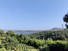 -东部华侨城