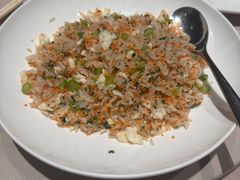 -恒悦轩·粤菜(上海展览中心店)