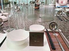 -辉哥火锅(虹桥路店)