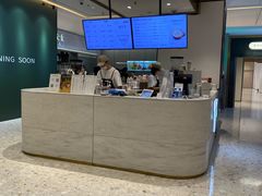 -Manner Coffee(深圳湾万象城店)